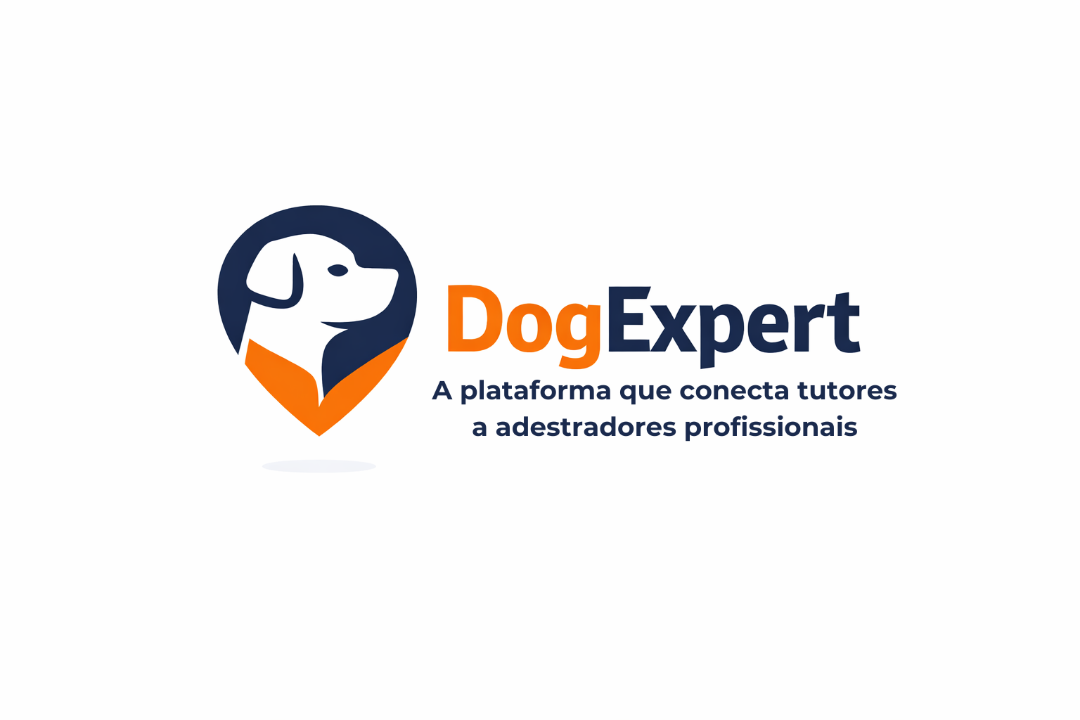 DogExpert